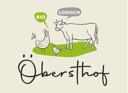 oebersthof-logo-1