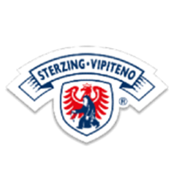 Logo Milchhof Sterzing