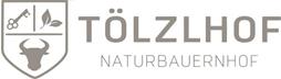 logo-tolzlhof