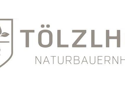 logo-tolzlhof