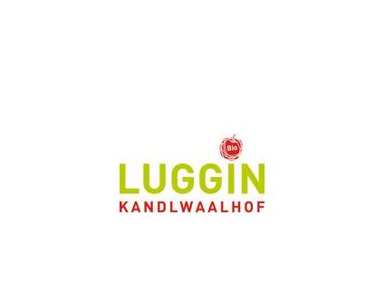 trockenobst-luggin-logo