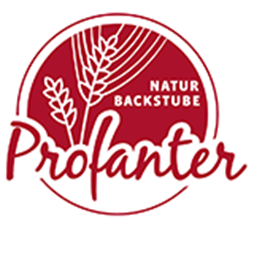 Logo Bäckerei Profanter