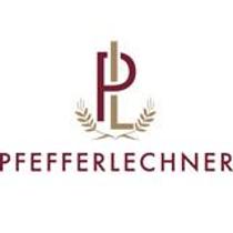 bier-pfefferlechner-logo