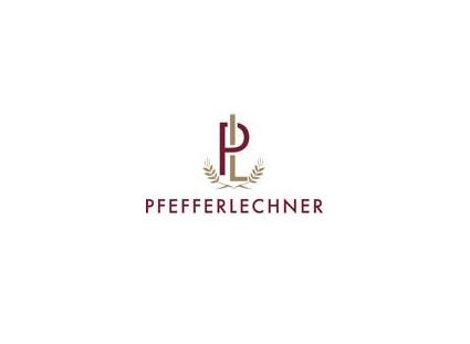 Logo Pfefferlechner