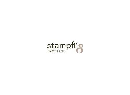 Logo Stampfl Pane