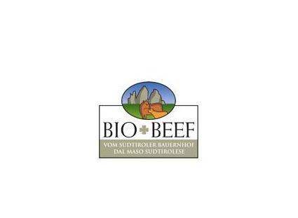 Logo Bio Beef