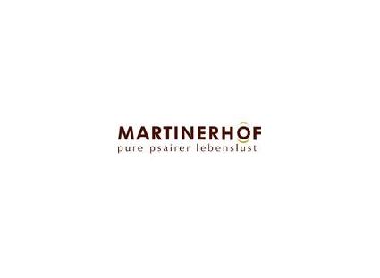 bier-martinerhof-logo