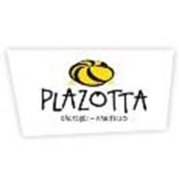 Logo Plazotta