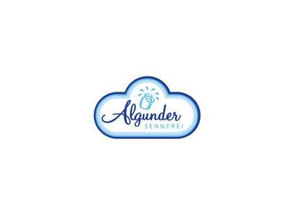 Logo Algunder Sennerei