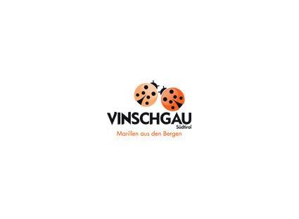 Logo Vinschgau Marillen