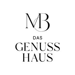 3534-23-volggergenuss-mb-dasgenusshaus-1c