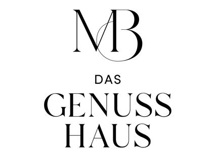 3534-23-volggergenuss-mb-dasgenusshaus-1c