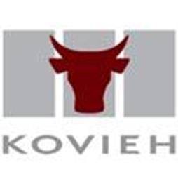Logo Kovieh