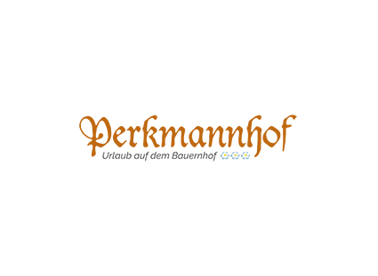 Logo Perkmannhof