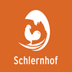 Logo Schlernhof