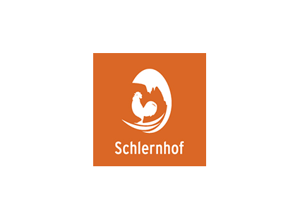 Logo Schlernhof