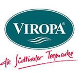 Logo Viropa