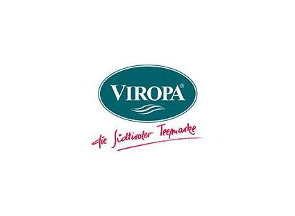 Logo Viropa