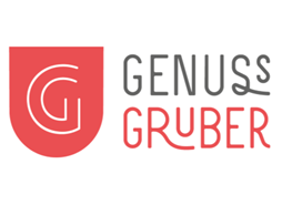 Logo Metzgerei Genuss Gruber
