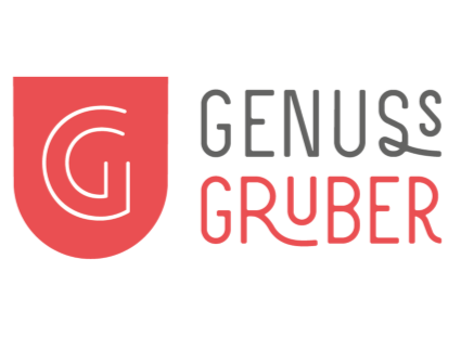 Logo Metzgerei Genuss Gruber