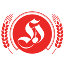 logo-hubenbauer
