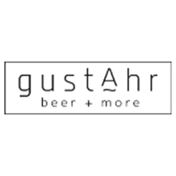 Logo gustAhr