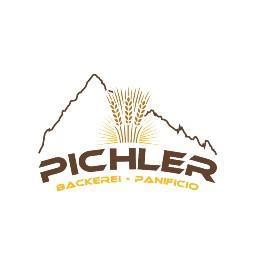 Logo Pichler Bakeshop