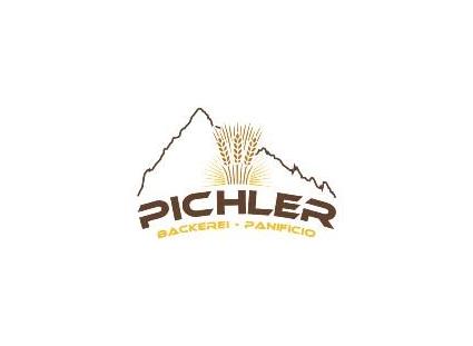 Logo Bäckerei Pichler
