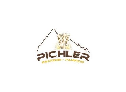 Logo Pichler Bakeshop