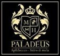 paladeus-5