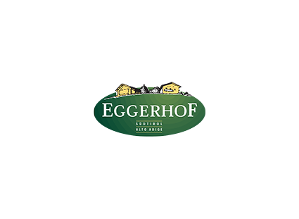 Logo Eggerhof