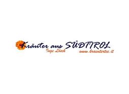 Logo Kräutergarten Lösch