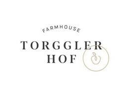 Logo Torgglerhof