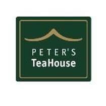 peters-teahouse