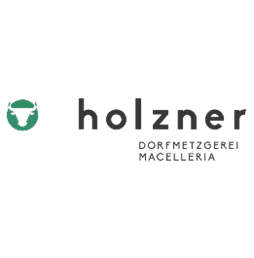 Logo Metzgerei Holzner