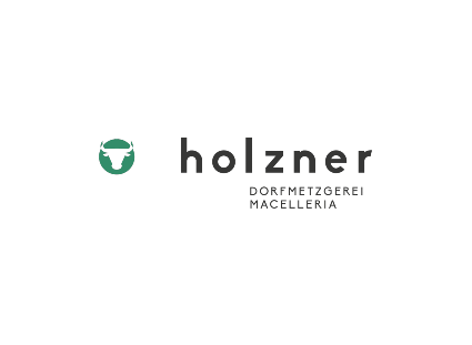 Logo Metzgerei Holzner