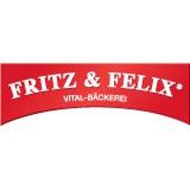 brot-fritz-felix-logo