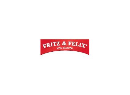 Logo Fritz & Felix