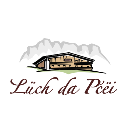 Logo Lüch da Pcëi