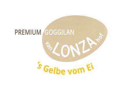 Logo Lonzahof