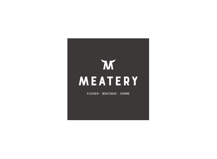 meatery-neg