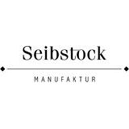 Logo Seibstock