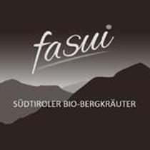 kraeuter-fasui-logo