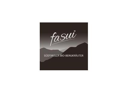 Logo Fasui