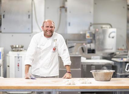 Ultner Brot