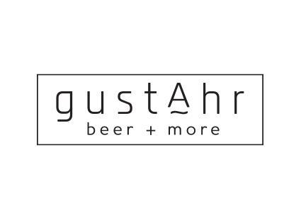 Logo gustAhr