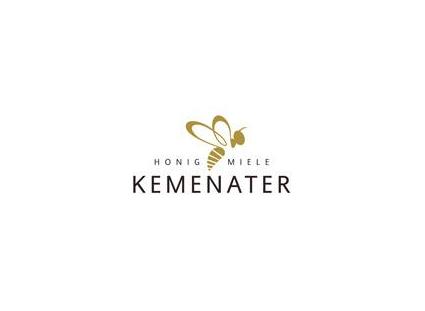 Logo Honig Kemenater