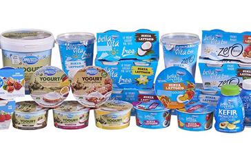 joghurt-milchhof-meran