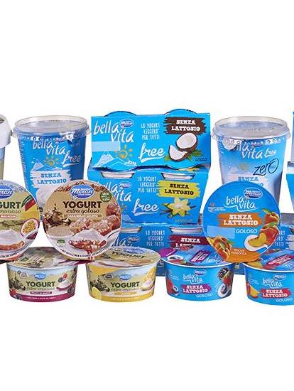 joghurt-milchhof-meran