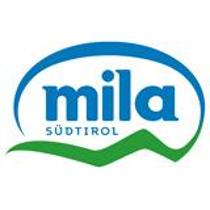 milch-mila-logo